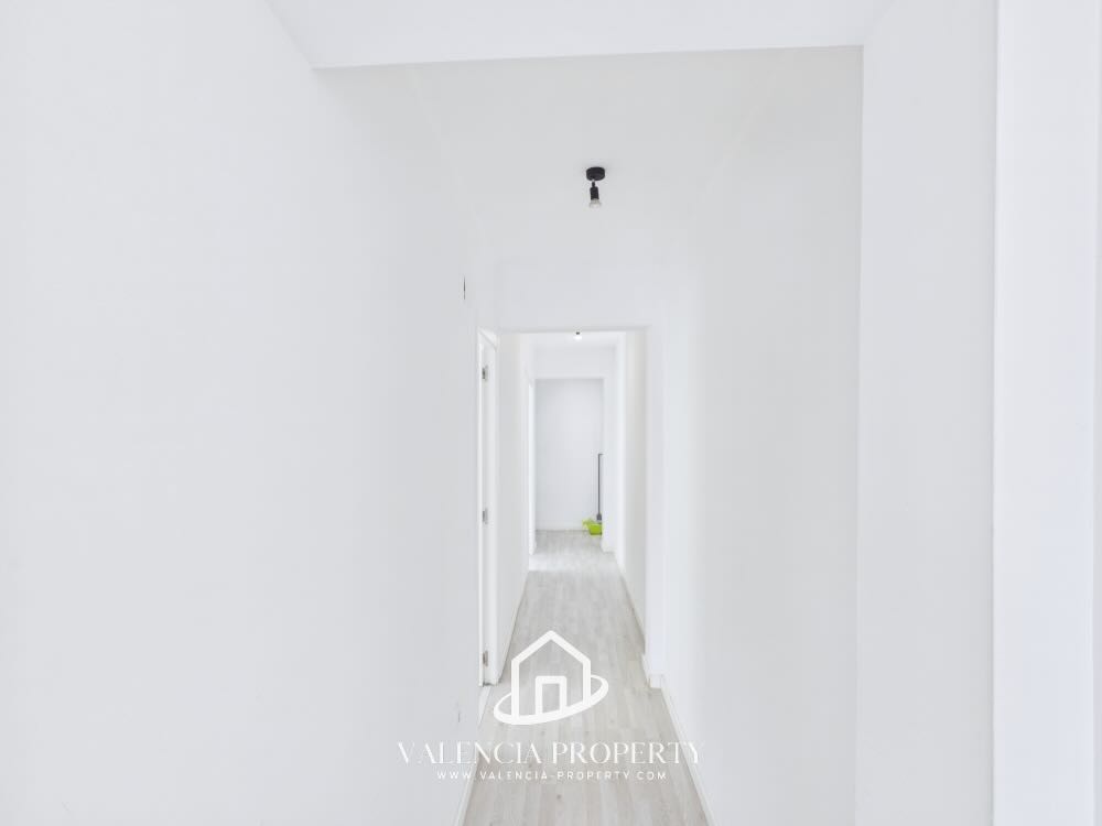 Property 2525 - Image 12
